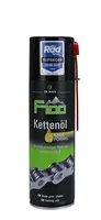 Dr.Wack Kettenöl F100 300ml - Set: Nein - Sportart: Velo