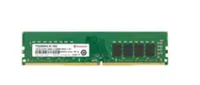 8GB Transcend MEM So-DIMM3200