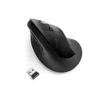 Kensington Pro Fit Maus RF Wireless