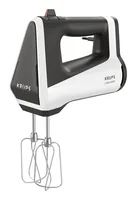 Krups GN 6021    3 Mix 6000 weiß