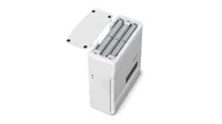 Epson LabelWorks LW-C410 - Etikettendrucker - Thermotransfer - Rolle (1,8 cm)