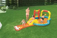 Bestway 53068 inflatable toy
