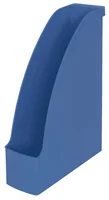Leitz Stehsammler Recycle A4 Blau - Produkttyp: Stehsammler - Detailfarbe: Blau