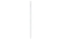 Samsung S Pen - Aktiver Stylus - weiß - für Galaxy Tab S10 FE