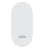 Abus BRIDGE One CFW4100W Weiss - Detailfarbe: Weiss - Zubehörtyp: Wlan Bridge - Produktserie: Abus