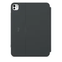 Logitech Combo Touch For Ipadair 11INCHM4