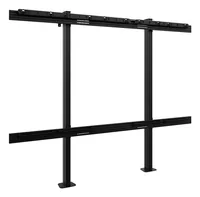 Hagor LED-SBW LG LAAA 136""