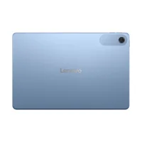 Lenovo Tab Mediatek 128 GB 25.6 cm (10.1") 4 GB Wi-Fi 5 (802.11ac) Android 14 Grey