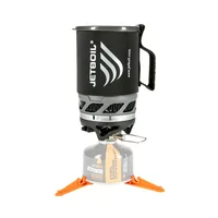Kuchenka micromo-carbon JETBOIL