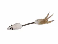 Nobby 80302 dog/cat toy