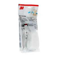 3M 7100140666 Particulate filter 2 pc(s)
