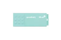 FLASHDRIVE USB 3.0 GOODRAM 16GB UME3 CARE