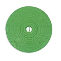 URSUS Bastelpapier Kamihimo 15 mm x 15 m, Grasgrün - Papierformat: Kein - Selbstklebend: Nein - Papierfarbe: Hellgrün - Papiertyp: Bastelpapier - Mediengewicht: 174 g/m² - Verpackungseinheit: 1 Stück