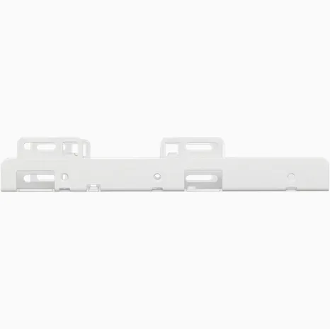 Corsair Dual SSD Mounting Bracket von 2.5 auf 3.5 - Zubehörtyp: HDD/SSD Montageset