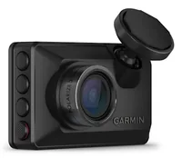 Garmin Dash Cam X210 - Kamera für Armaturenbrett