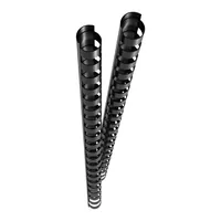 Genie 12371 folder binding accessory Binding comb