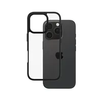 CARE Case Flagship Urban Combat iPhone 16 Pro