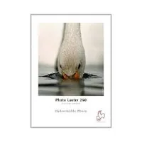 Hahnemühle Photo Luster 61 cm (24 ) x 30 m, 260 g