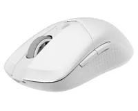 MSI VERSA 300 W White WIRELESS Gaming Maus