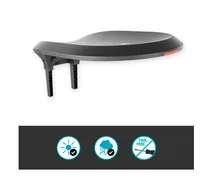 Gardena 15025-20 accessorio e componente per tagliaerba Copertura per tagliaerba robotica