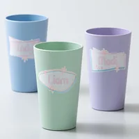 Cricut Folie Smart Label Joy ablösbar 14 x 91 cm - Geeignet für Drucker: Nein - Detailfarbe: Weiss - Aussenanwendung: Nein - Selbstklebend: Ja - Aufbügelbar: Nein - Folientyp: Bastelfolie