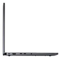 Dell Pro 14 PC14255 RYZ 5 PRO 215/16GB/512SSD/W11 Pro 1Y Basic Onsite DE Layout
