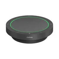 Jabra Speak2 40 haut-parleur