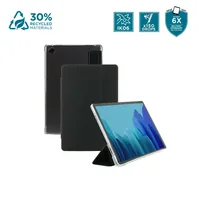 Mobilis Edge Case for Galaxy Tab A9 11'' SM-X210216