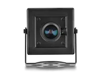 DELOCK USB 2.0 Kamera 2.1 Megapixel 100° Fixfokus