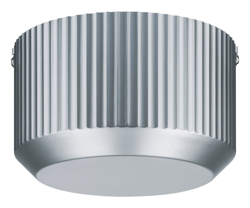 Paulmann 97932 lighting transformer Suitable for indoor use Conventional lighting transformer 80 W
