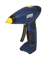 Rapid 5001703 hot glue gun/pen Blue