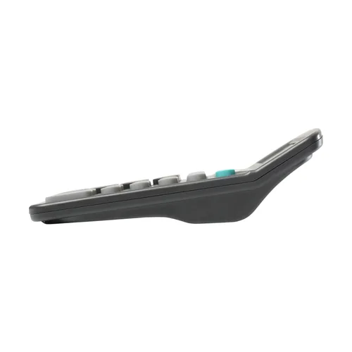 GENIE Tischrechner Basic 225 BD 12-stellig