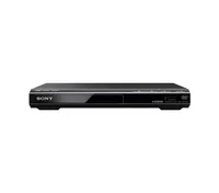 Sony DVP-SR 760 HB.EC1