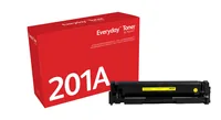 006R03690 cartouche toner et laser 1 pièce(s)