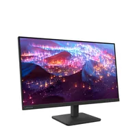 Lenovo L27-4e