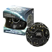 ROOST Bouncing Ball SC320 Deep Space