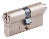 Yale 05/501000/SN smart lock accessory
