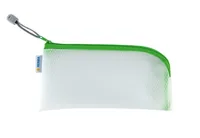 HERMA 20004 toiletry bag/vanity case EVA (Ethylene Vinyl Acetate) Green