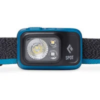 Stirnlampe Spot 400, LED-Leuchte