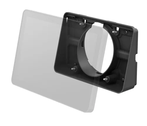 Logitech 952-000126 Videokonferenzsystem