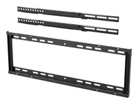 Yealink Accessory MD-WallMount