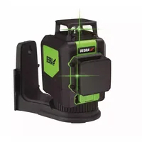 DEDRA MC0906 laser level