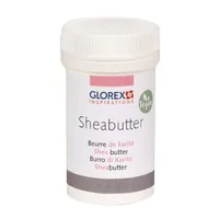 GLOREX 6 1600 342 soap making constituent