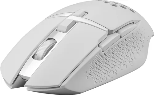 Defender GLORY GM-514 mouse Gaming Right-hand RF Wireless Optical 3200 DPI