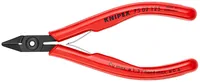 Knipex KP-7502125