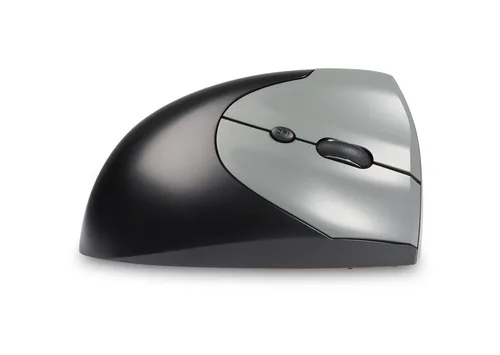 BakkerElkhuizen Handshake Mouse Right