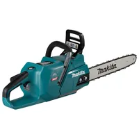 Akku-Kettensäge UC012GZ XGT, 40Volt