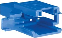 Pioneer 2-Weg Lautsprecher TS-1702i - Tiefe: 4.6 cm - Lautsprecher Wege: 2-Wege - Musikbelastbarkeit: 170 W - Set: Nein - Durchmesser: 17 cm - Lautsprecher Typ: Komponentenlautsprecher