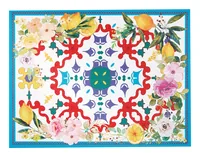 Guzzini FLOWER&LEMON