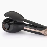 BaByliss Wave Secret Air Locken-Styler